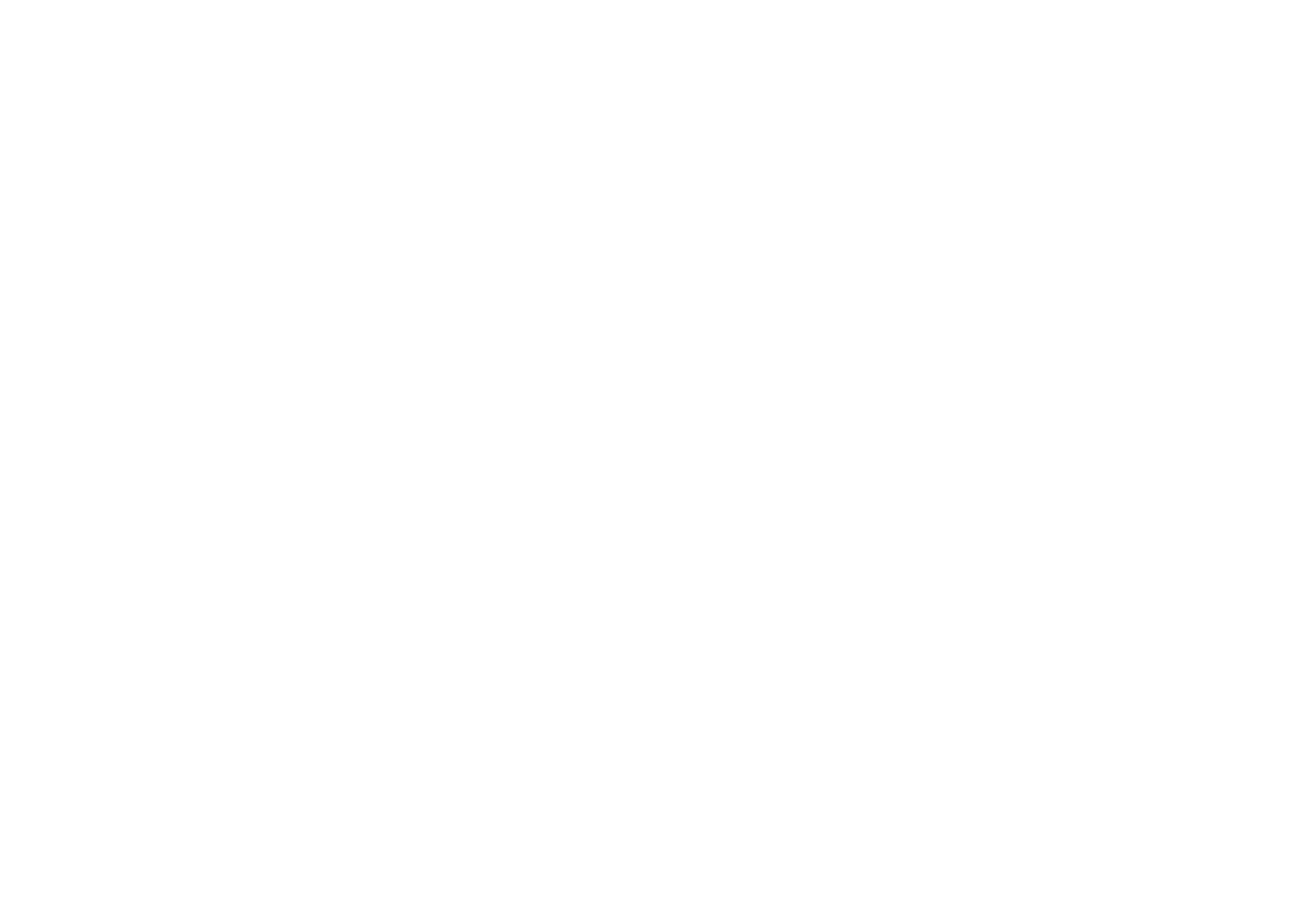 Mi Remedi Logo White Vertical Version
