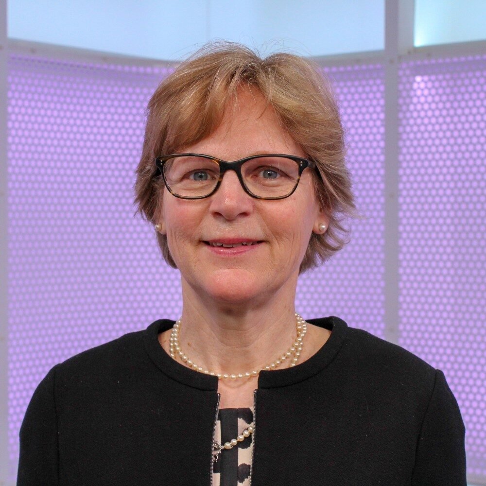 Jacqueline Hugtenburg - Farmacist at Pharmacy Westwijk in Amstelveen